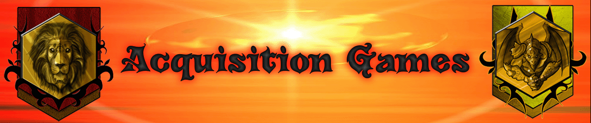 Powered by Zen Cart :: The Art of E-Commerce (image for) Powered by Zen Cart :: The Art of E-Commerce